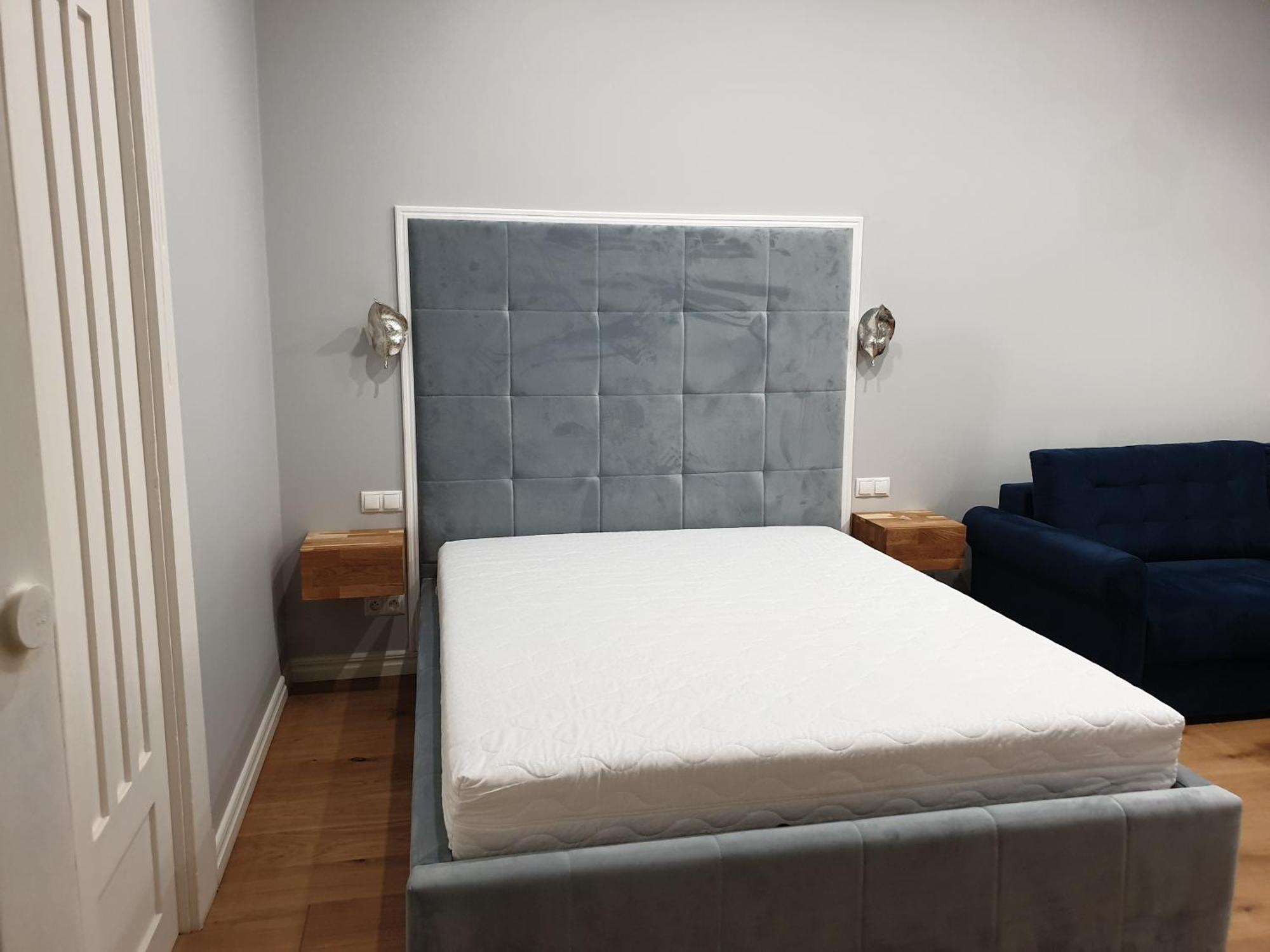 Apartamenty Centrum - Mickiewicza Bielsko-Biała Rom bilde