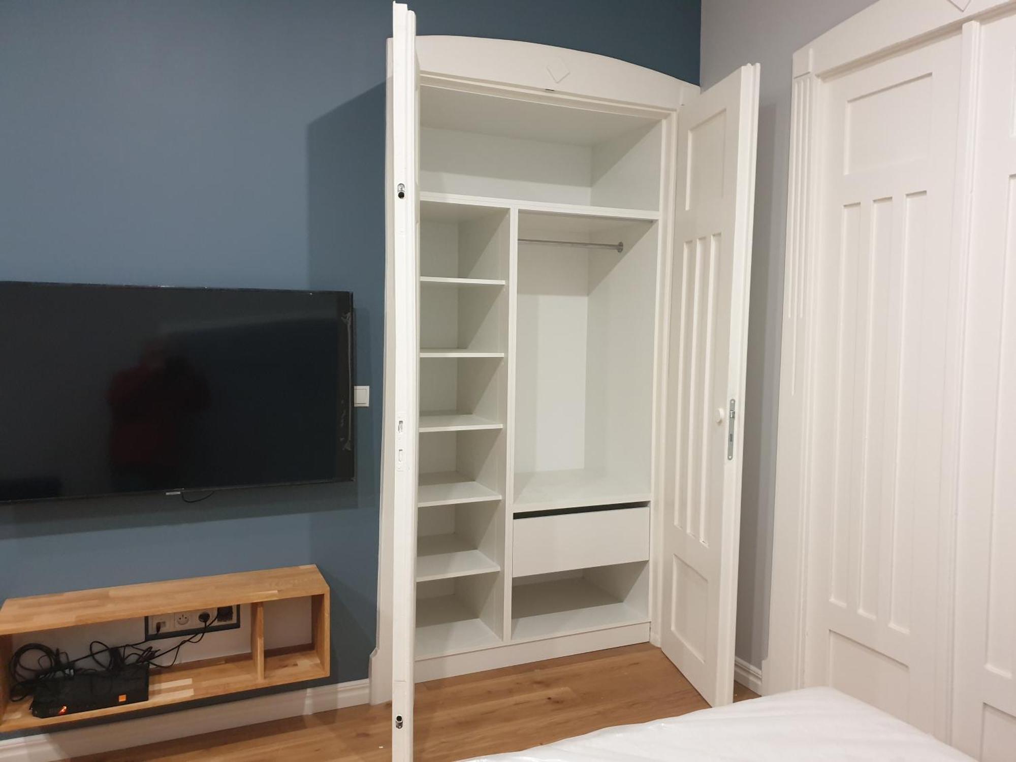 Apartamenty Centrum - Mickiewicza Bielsko-Biała Rom bilde